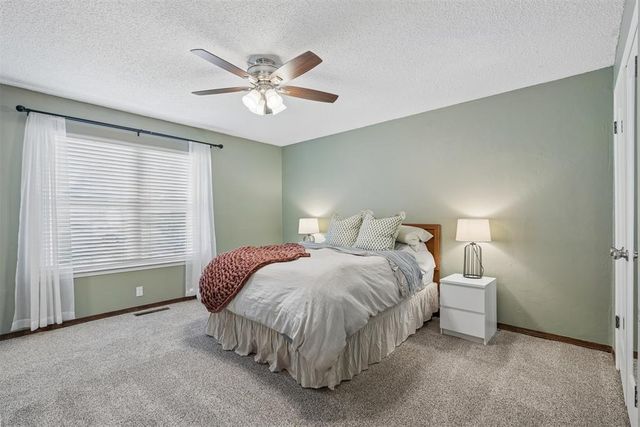 1001 Apollo Circle, Edmond, OK 73003