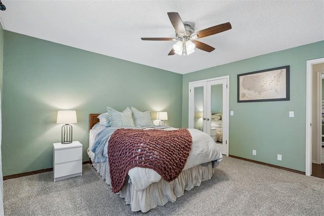 1001 Apollo Circle, Edmond, OK 73003