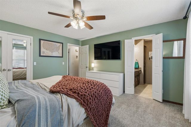 1001 Apollo Circle, Edmond, OK 73003