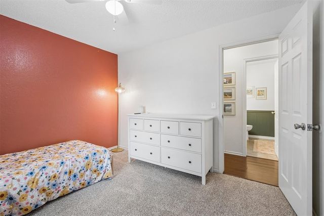 1001 Apollo Circle, Edmond, OK 73003
