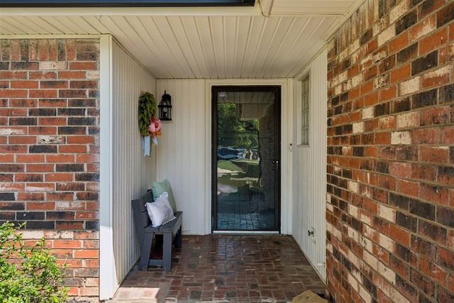1001 Apollo Circle, Edmond, OK 73003