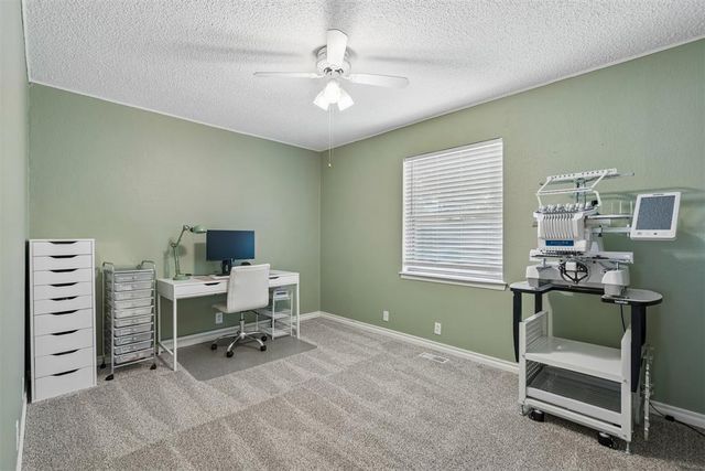1001 Apollo Circle, Edmond, OK 73003