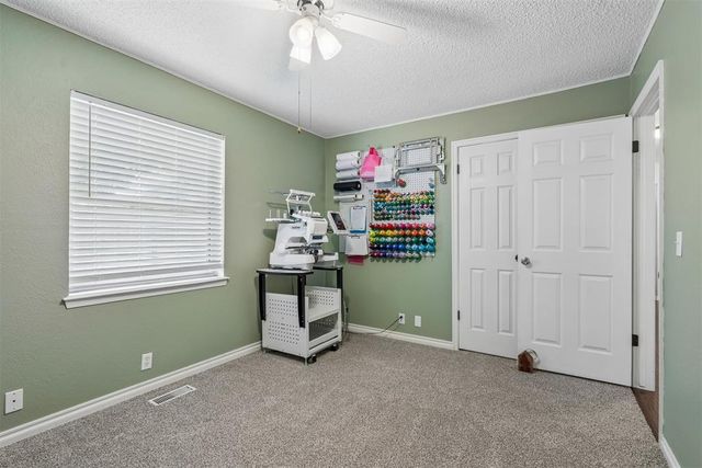 1001 Apollo Circle, Edmond, OK 73003