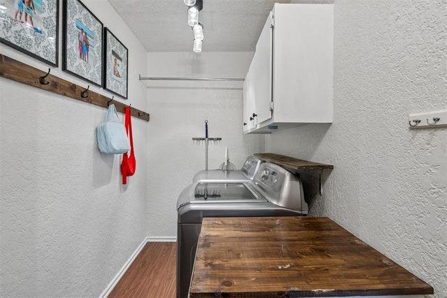 1001 Apollo Circle, Edmond, OK 73003