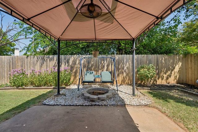 1001 Apollo Circle, Edmond, OK 73003