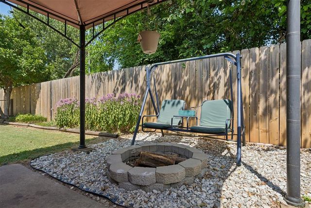 1001 Apollo Circle, Edmond, OK 73003
