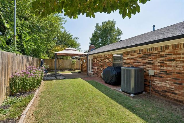 1001 Apollo Circle, Edmond, OK 73003