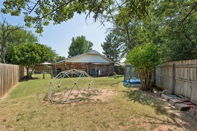 1001 Apollo Circle, Edmond, OK 73003
