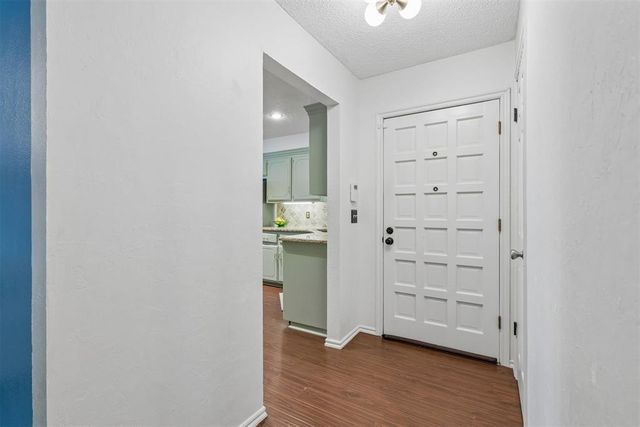 1001 Apollo Circle, Edmond, OK 73003