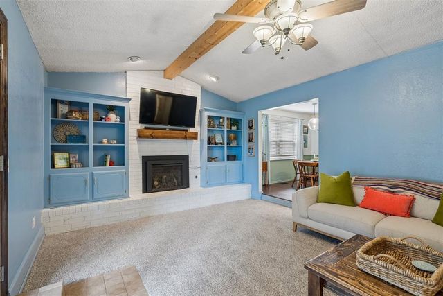 1001 Apollo Circle, Edmond, OK 73003