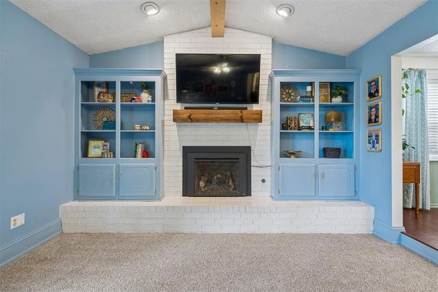 1001 Apollo Circle, Edmond, OK 73003