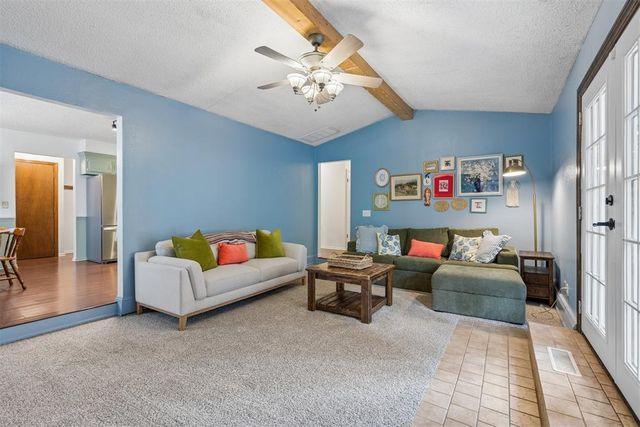 1001 Apollo Circle, Edmond, OK 73003