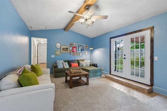 1001 Apollo Circle, Edmond, OK 73003