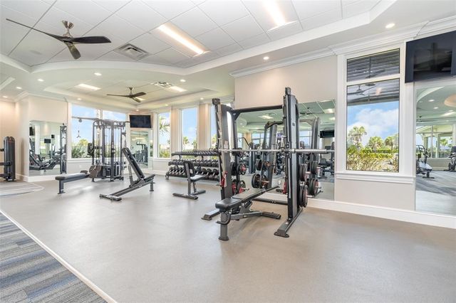 15940 GRASSLAND LANE 2512, Punta Gorda, FL 33982