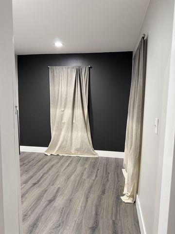 2117 E Schumacher Avenue, Burton, MI 48529