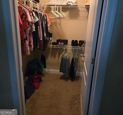 50 Meadow View Street, Newnan, GA 30263