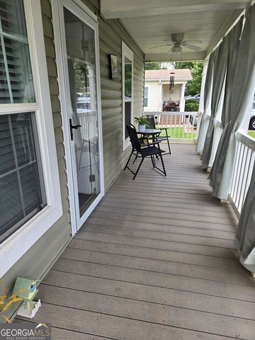 50 Meadow View Street, Newnan, GA 30263