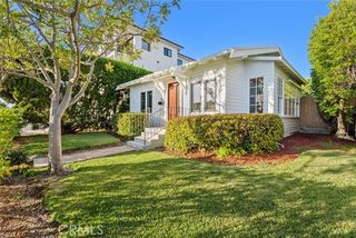 414 Cypress, Laguna Beach, CA 92651