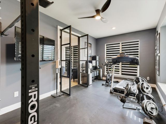 1512 Rough Rider Court, Celina, TX 75009