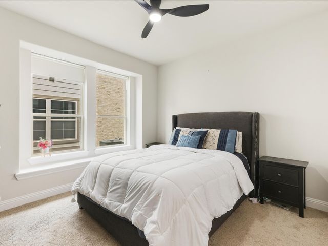 1512 Rough Rider Court, Celina, TX 75009