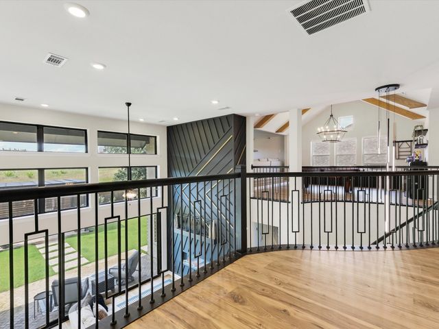 1512 Rough Rider Court, Celina, TX 75009