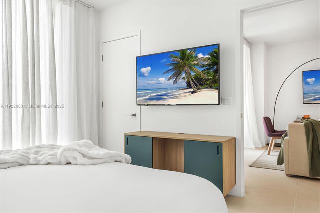 159 NE 6th St 3209, Miami, FL 33132