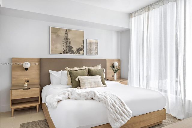 159 NE 6th St 3209, Miami, FL 33132