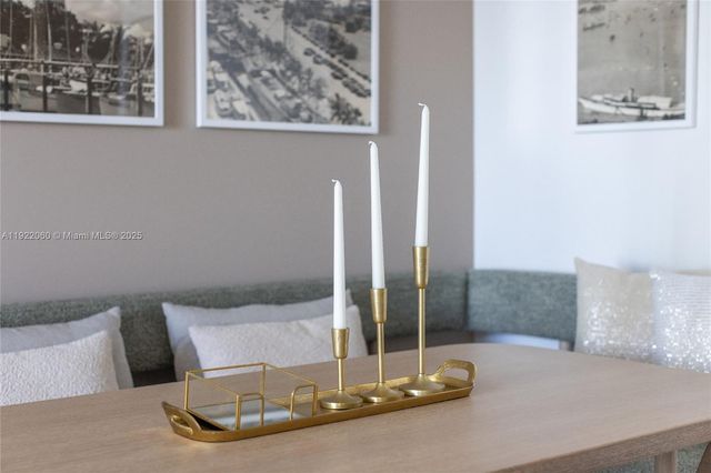 159 NE 6th St 3209, Miami, FL 33132