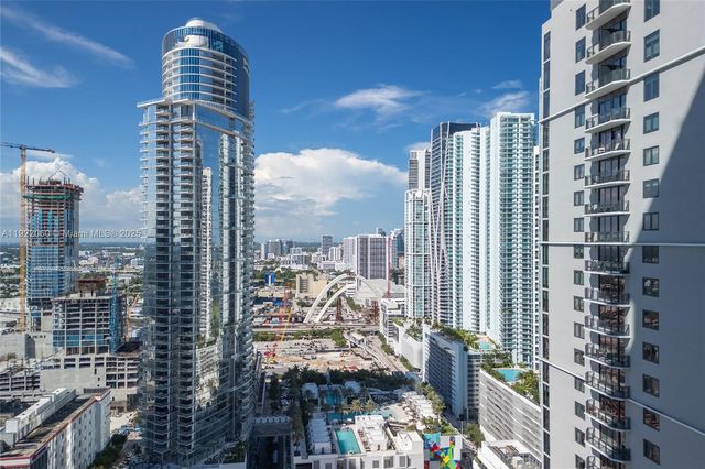 159 NE 6th St 3209, Miami, FL 33132