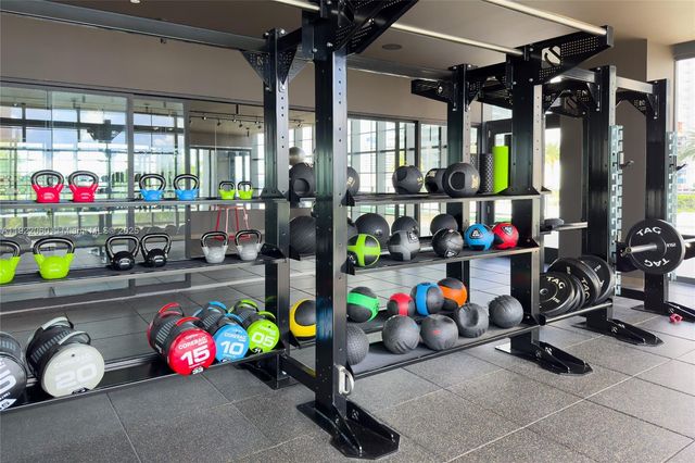 159 NE 6th St 3209, Miami, FL 33132