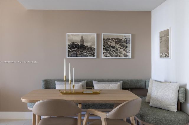 159 NE 6th St 3209, Miami, FL 33132