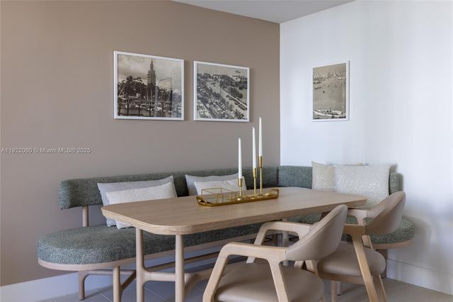 159 NE 6th St 3209, Miami, FL 33132