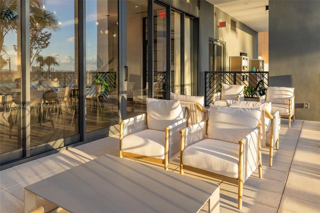 159 NE 6th St 3209, Miami, FL 33132