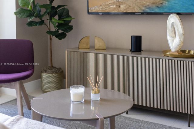 159 NE 6th St 3209, Miami, FL 33132