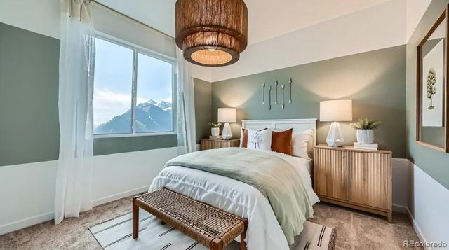 10975 Tundra Top Drive, Parker, CO 80134