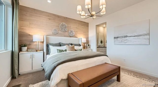 10975 Tundra Top Drive, Parker, CO 80134