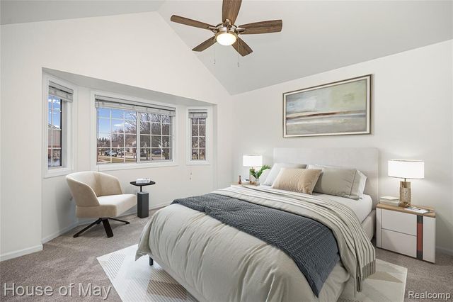 35260 Bradford Drive, New Baltimore, MI 48047