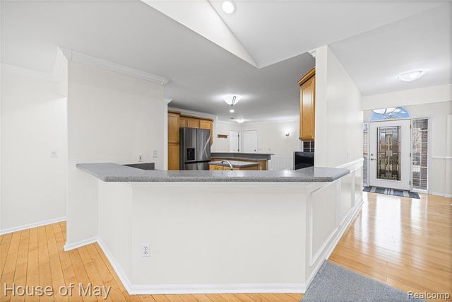 35260 Bradford Drive, New Baltimore, MI 48047