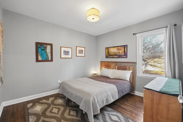 3820 47th Avenue S, Minneapolis, MN 55406