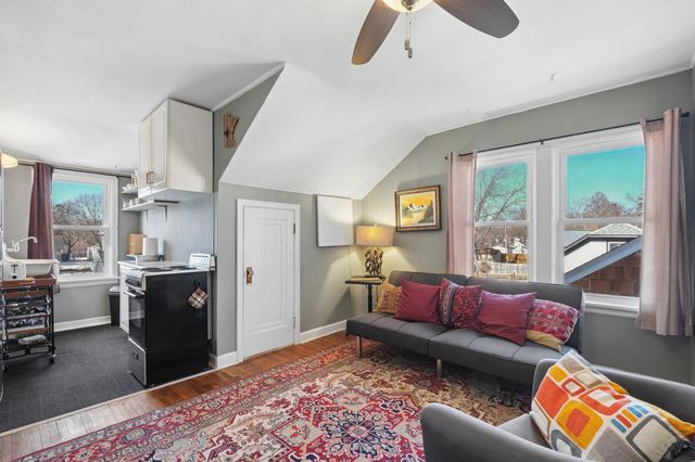 3820 47th Avenue S, Minneapolis, MN 55406