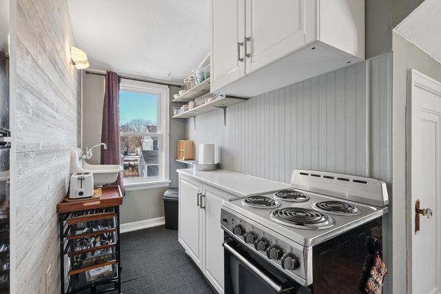 3820 47th Avenue S, Minneapolis, MN 55406