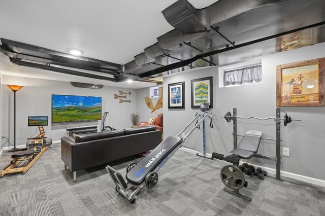 3820 47th Avenue S, Minneapolis, MN 55406