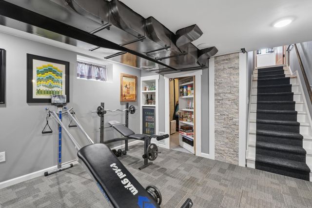 3820 47th Avenue S, Minneapolis, MN 55406