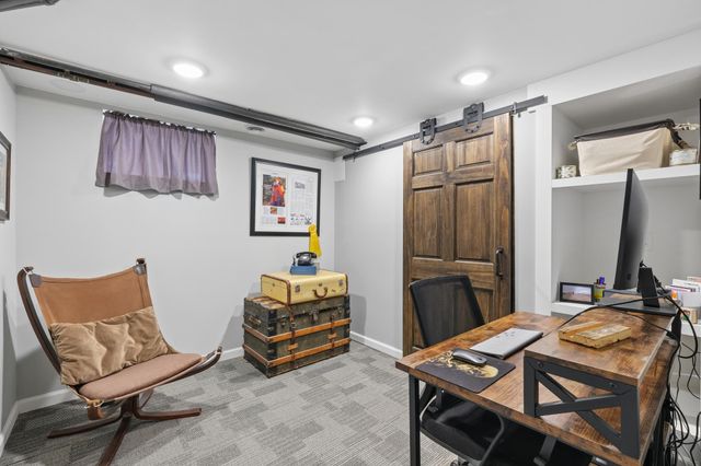 3820 47th Avenue S, Minneapolis, MN 55406