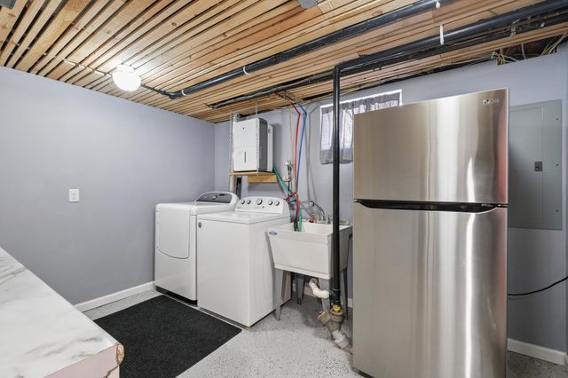 3820 47th Avenue S, Minneapolis, MN 55406