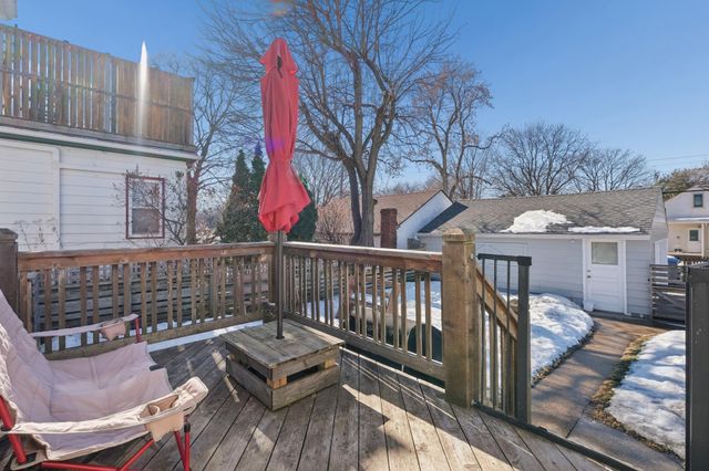 3820 47th Avenue S, Minneapolis, MN 55406