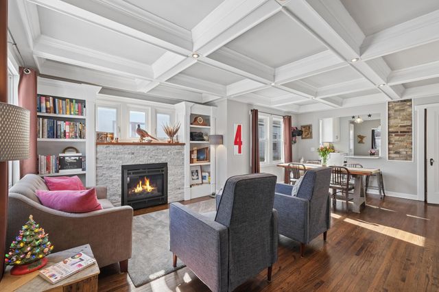 3820 47th Avenue S, Minneapolis, MN 55406