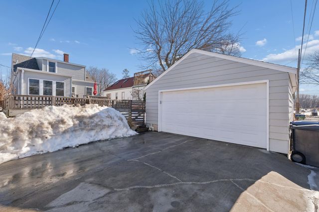 3820 47th Avenue S, Minneapolis, MN 55406