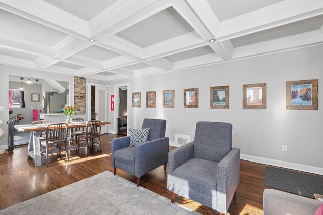 3820 47th Avenue S, Minneapolis, MN 55406