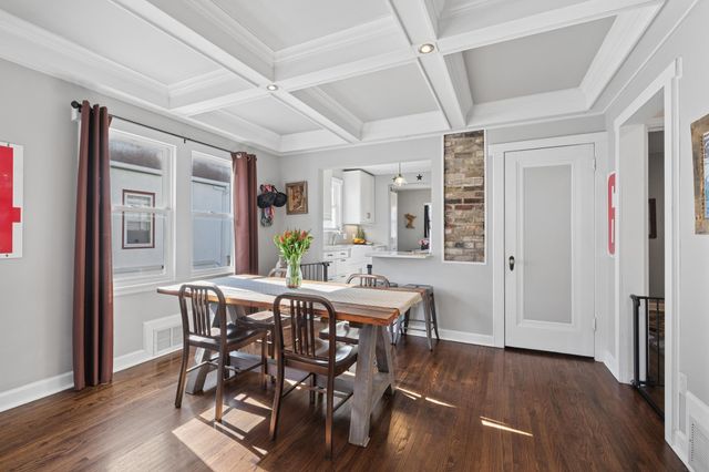 3820 47th Avenue S, Minneapolis, MN 55406